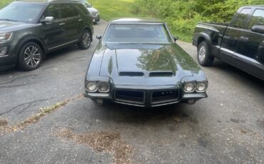 Pontiac-GTO-1972-Coupe-2