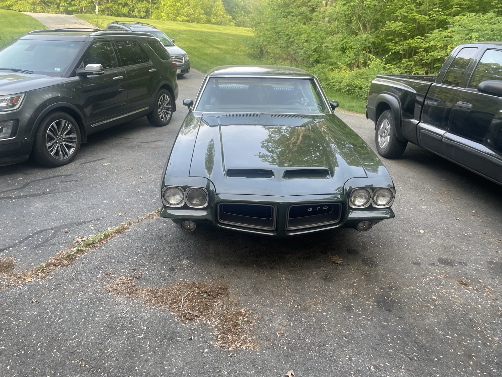 Pontiac-GTO-1972-Coupe-2