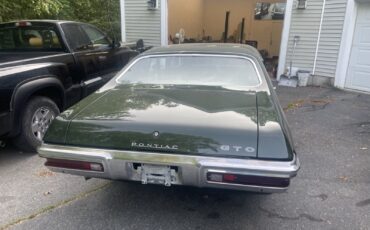 Pontiac-GTO-1972-Coupe-3
