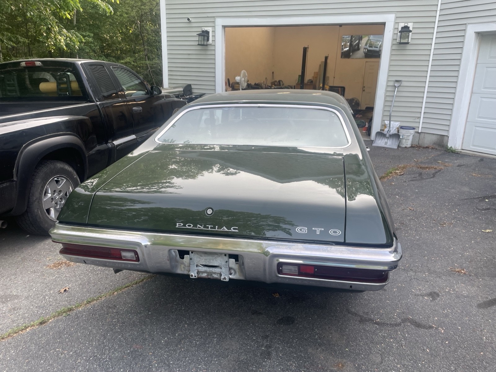 Pontiac-GTO-1972-Coupe-3