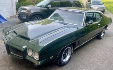Pontiac-GTO-1972-Coupe