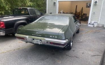 Pontiac-GTO-1972-Coupe-4