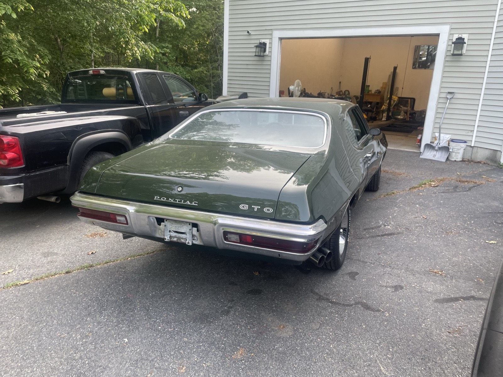 Pontiac-GTO-1972-Coupe-4