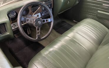 Pontiac-GTO-1972-Coupe-7