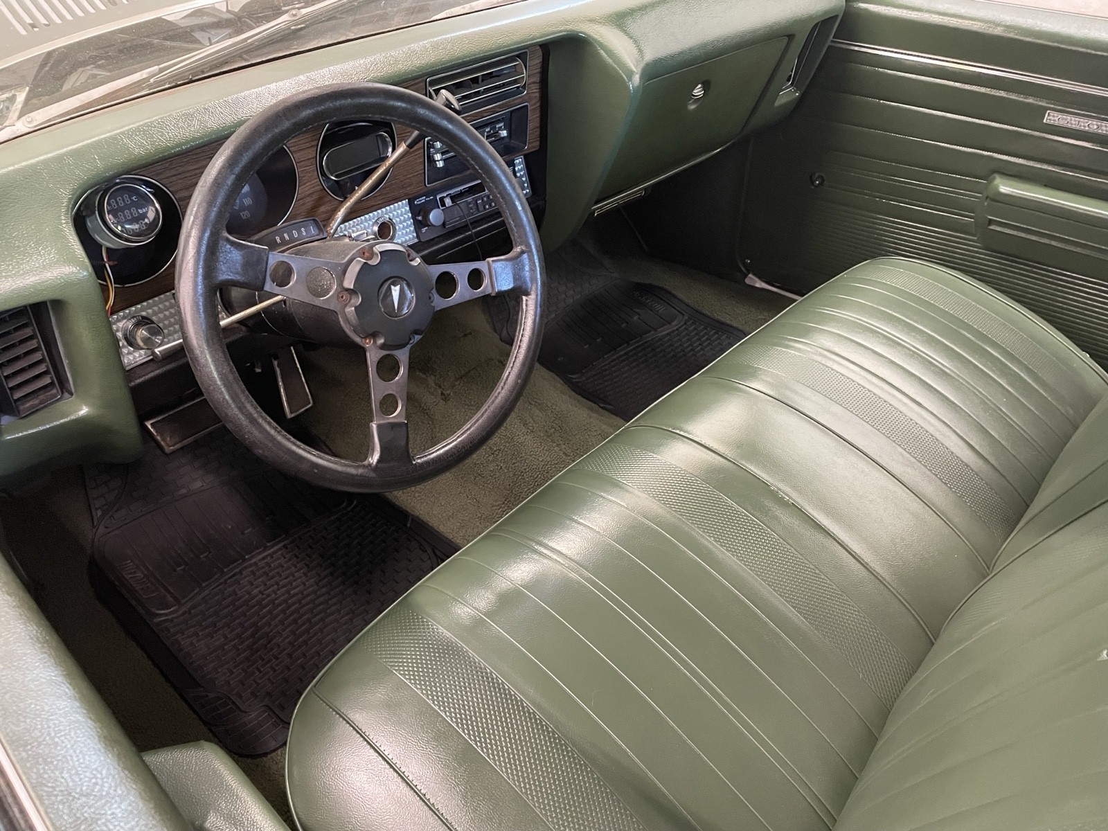 Pontiac-GTO-1972-Coupe-7