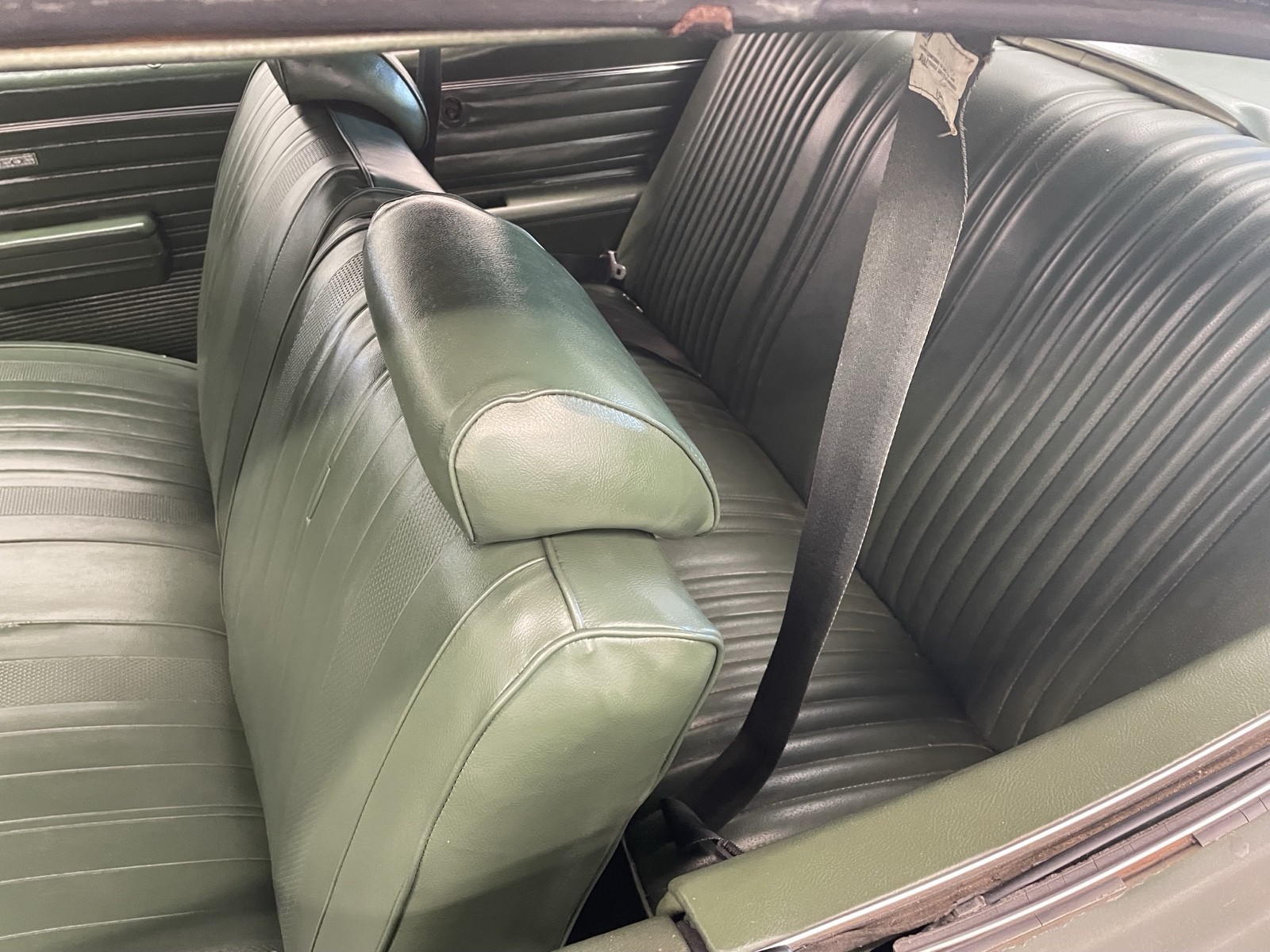 Pontiac-GTO-1972-Coupe-8