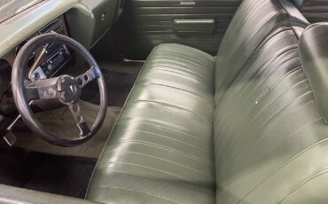 Pontiac-GTO-1972-Coupe-9