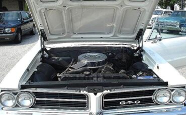 Pontiac-GTO-Documented-1964-Convertible-25