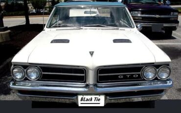 Pontiac-GTO-Documented-1964-Convertible-31