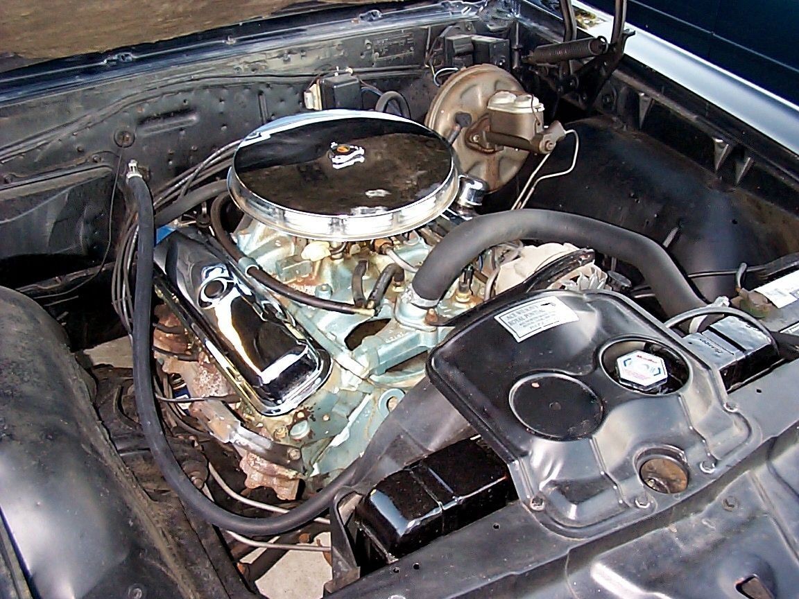 Pontiac-GTO-Royal-Bobcat-1967-Convertible-Hurst-Edition-29