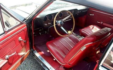 Pontiac-GTO-Royal-Bobcat-1967-Convertible-Hurst-Edition-35