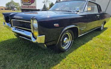Pontiac-Grand-Prix-1964-1