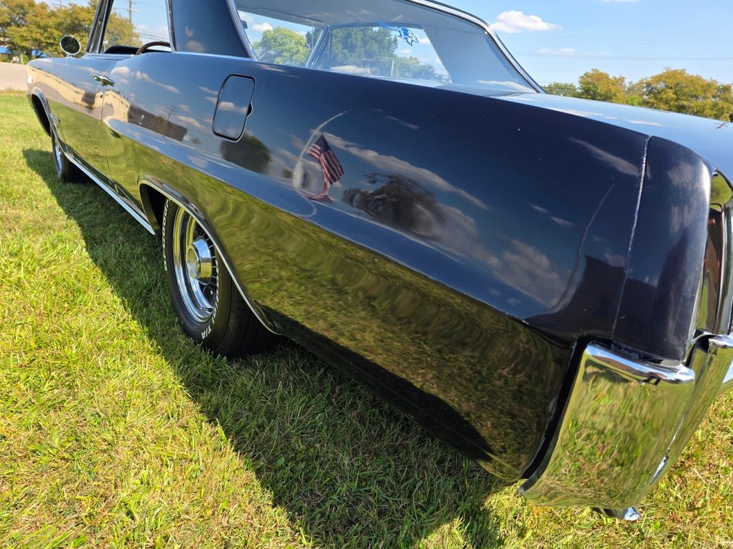 Pontiac-Grand-Prix-1964-10