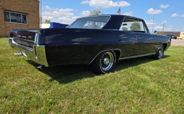 Pontiac-Grand-Prix-1964-13