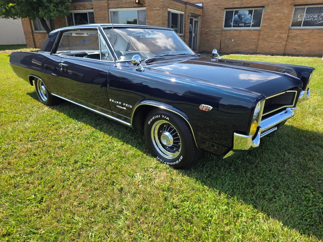 Pontiac-Grand-Prix-1964-16