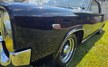 Pontiac-Grand-Prix-1964-2