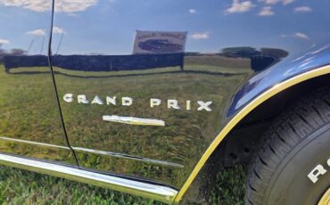 Pontiac-Grand-Prix-1964-21