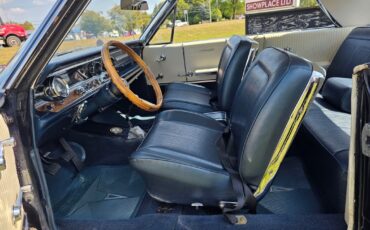 Pontiac-Grand-Prix-1964-25