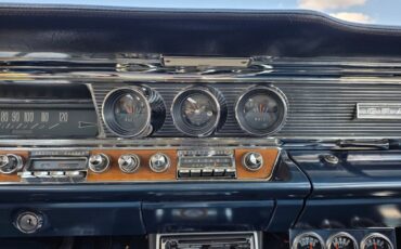 Pontiac-Grand-Prix-1964-28