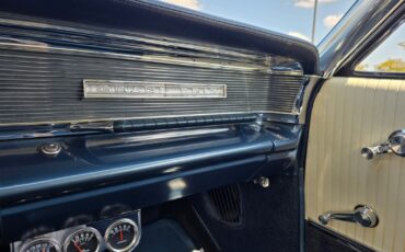 Pontiac-Grand-Prix-1964-29
