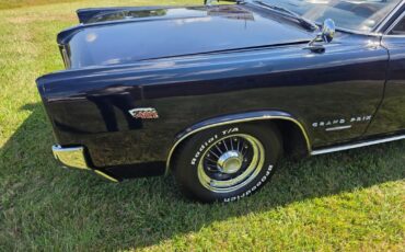 Pontiac-Grand-Prix-1964-3