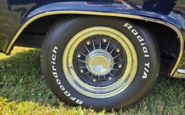 Pontiac-Grand-Prix-1964-36