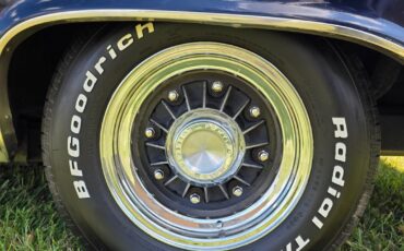 Pontiac-Grand-Prix-1964-37