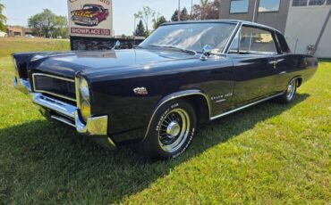 Pontiac-Grand-Prix-1964-4