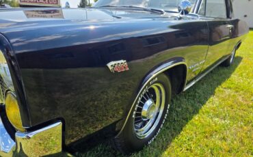 Pontiac-Grand-Prix-1964-5