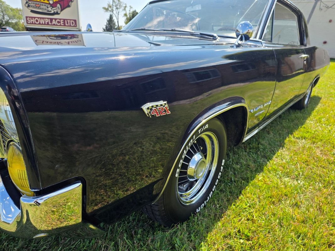 Pontiac-Grand-Prix-1964-5
