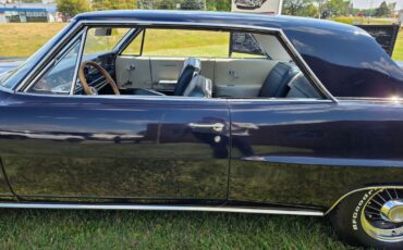 Pontiac-Grand-Prix-1964-8