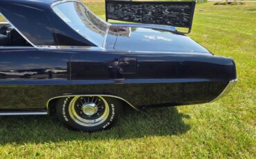 Pontiac-Grand-Prix-1964-9