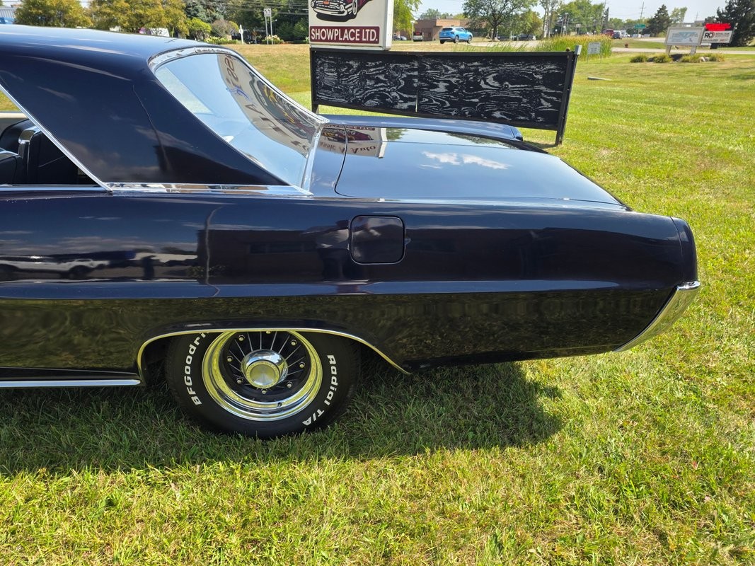 Pontiac-Grand-Prix-1964-9