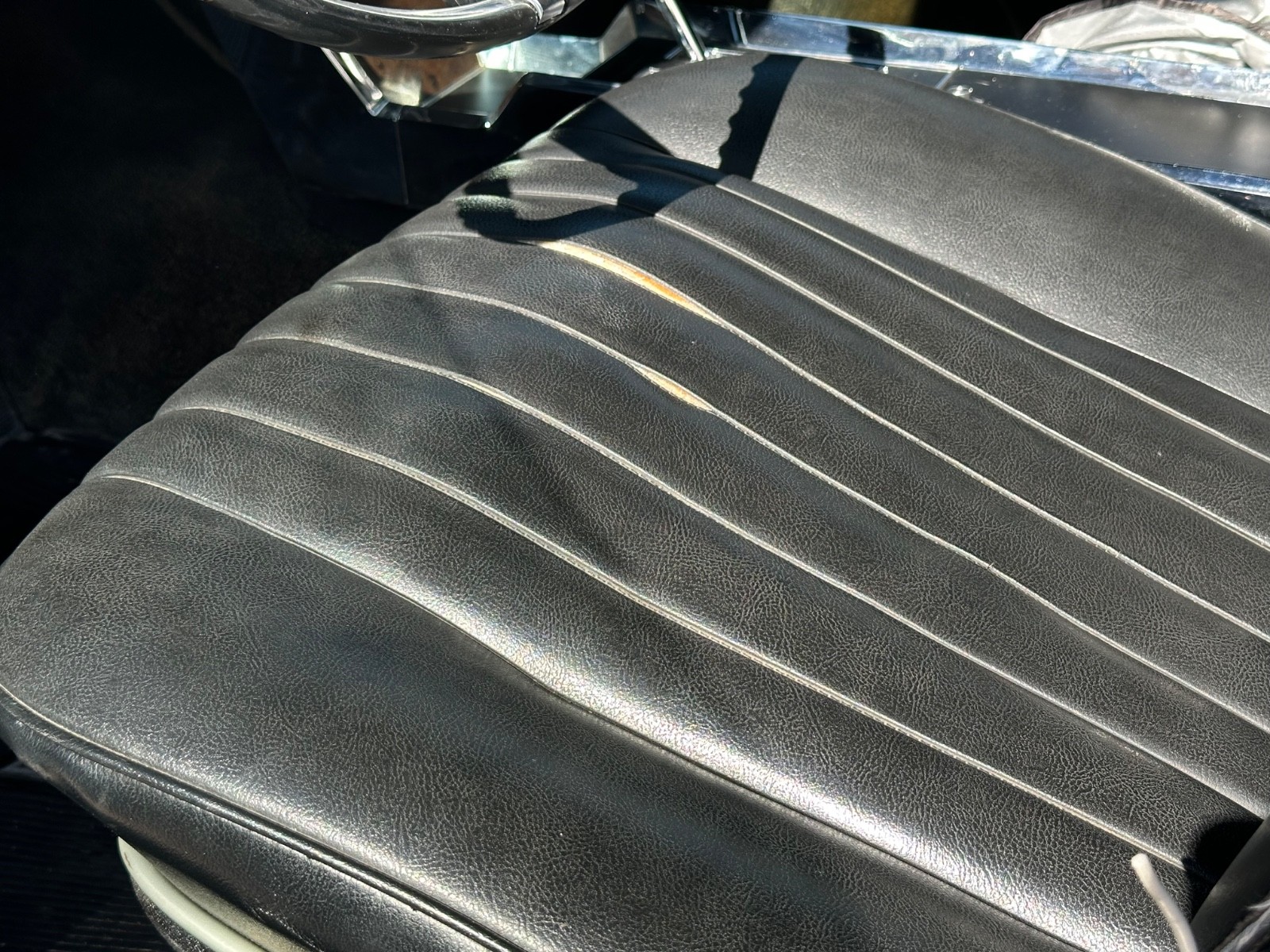 Pontiac-Grand-Prix-1968-13