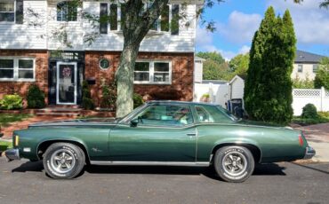Pontiac-Grand-Prix-1974-Coupe-1