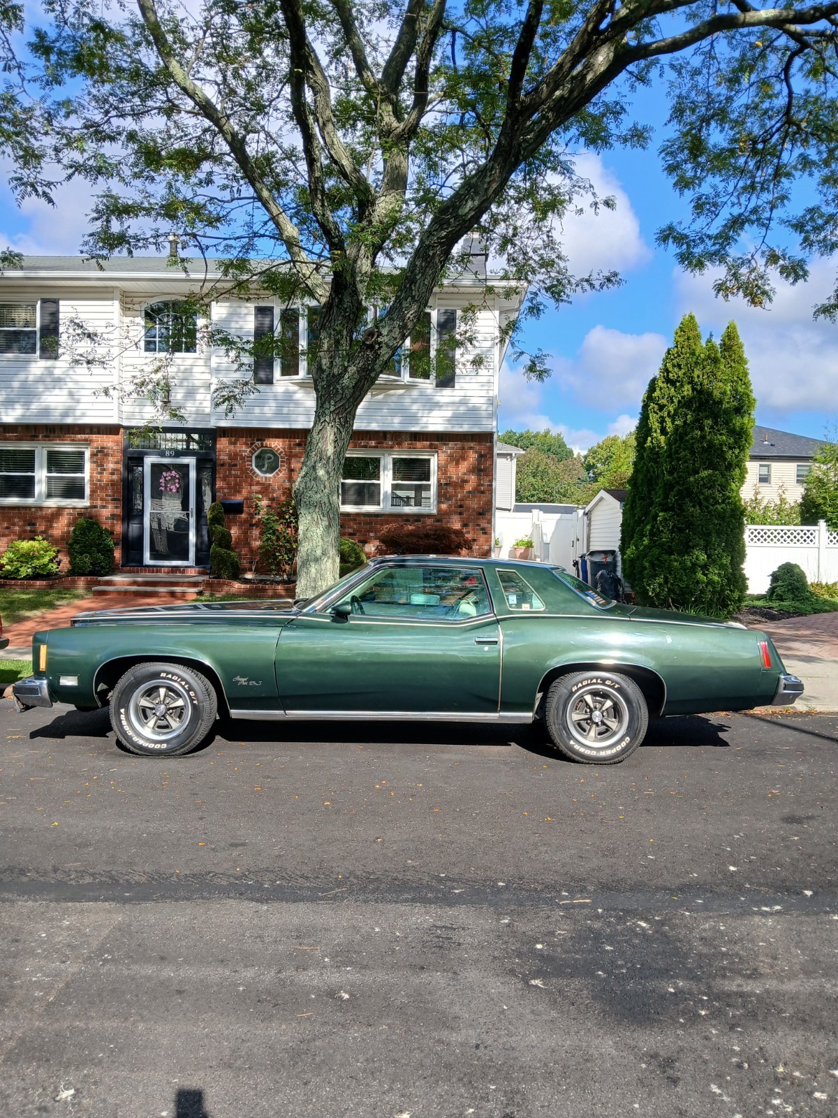 Pontiac-Grand-Prix-1974-Coupe-1