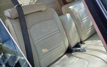 Pontiac-Grand-Prix-1974-Coupe-10