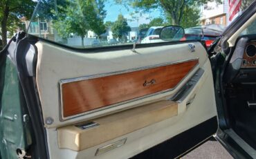 Pontiac-Grand-Prix-1974-Coupe-11