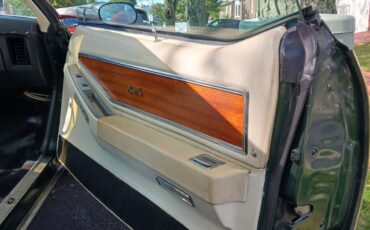Pontiac-Grand-Prix-1974-Coupe-12