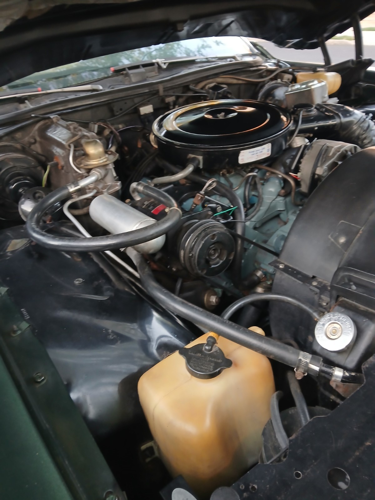 Pontiac-Grand-Prix-1974-Coupe-16