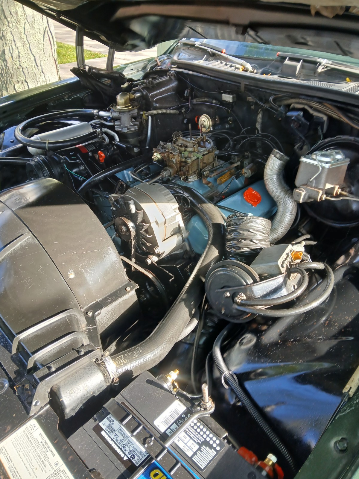 Pontiac-Grand-Prix-1974-Coupe-18