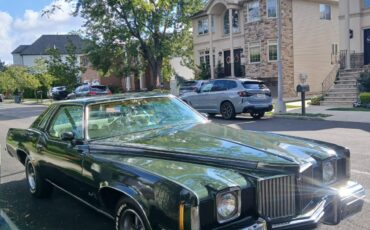 Pontiac-Grand-Prix-1974-Coupe-2