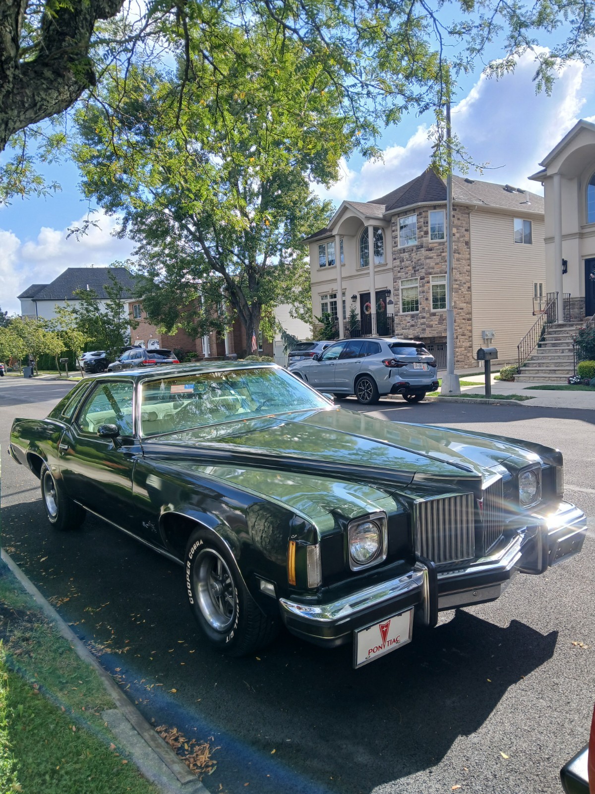 Pontiac-Grand-Prix-1974-Coupe-2