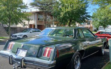 Pontiac-Grand-Prix-1974-Coupe-3