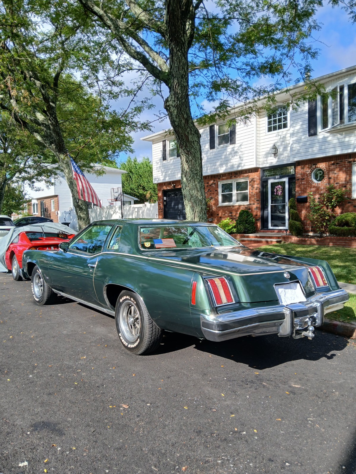 Pontiac-Grand-Prix-1974-Coupe-4