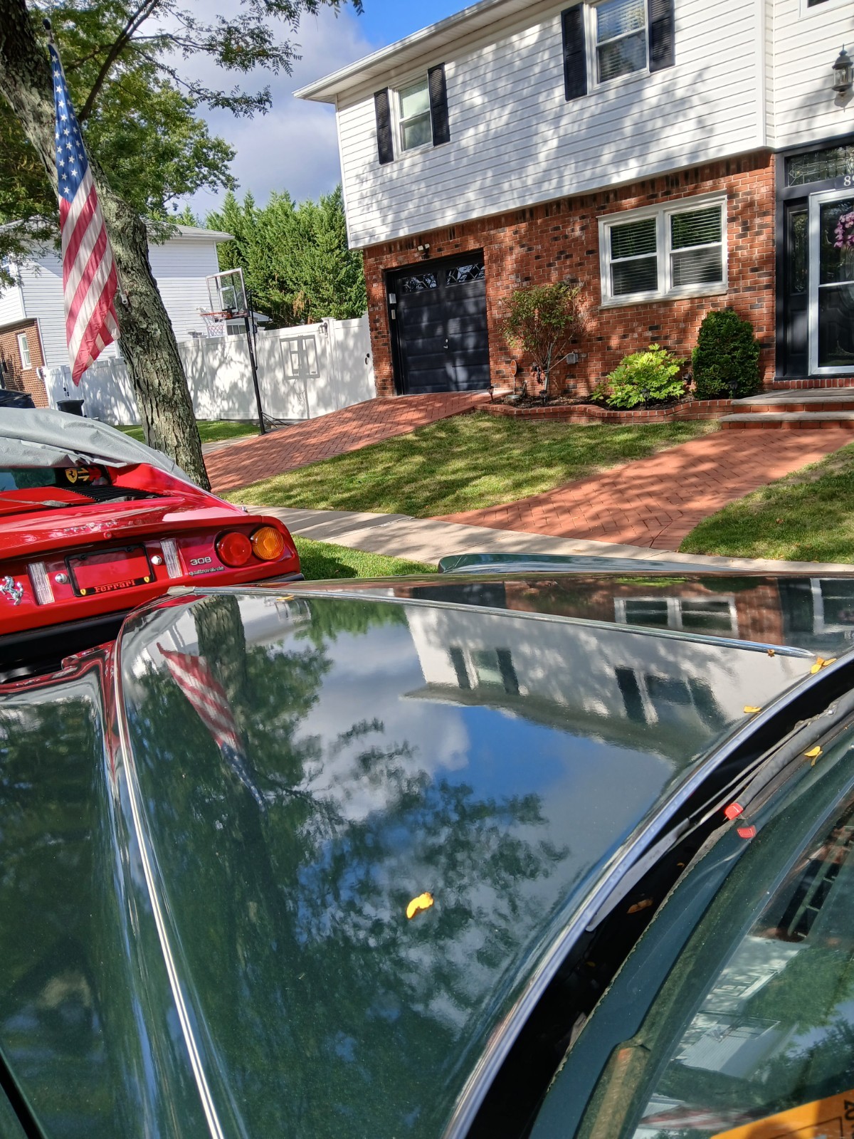 Pontiac-Grand-Prix-1974-Coupe-5