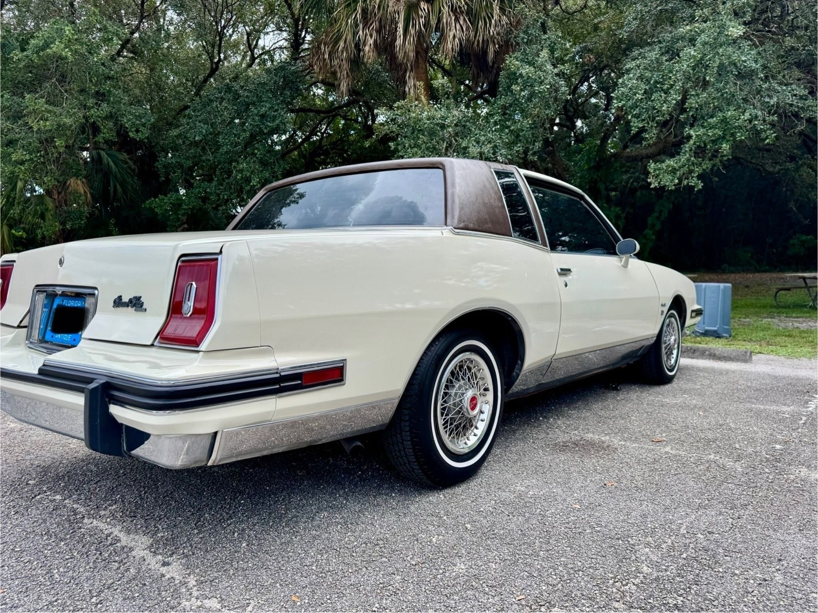 Pontiac-Grand-Prix-1983-Coupe-10