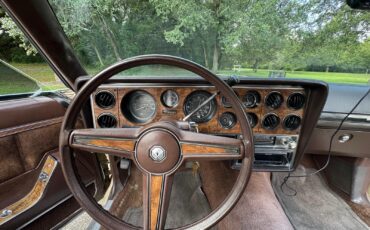 Pontiac-Grand-Prix-1983-Coupe-11