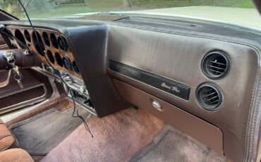 Pontiac-Grand-Prix-1983-Coupe-13