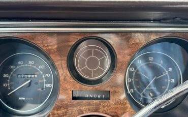 Pontiac-Grand-Prix-1983-Coupe-15